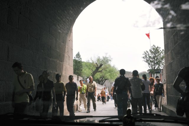 d090829k_0207.jpg