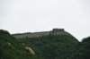 d090829k_0211_small.jpg