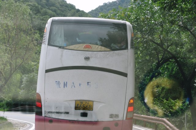 d090829k_0212.jpg
