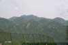 d090829k_0213_small.jpg