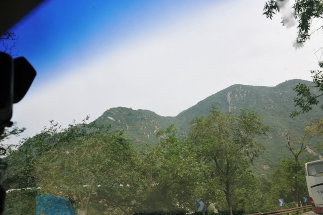 d090829k_0215.jpg