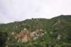 d090829k_0218_small.jpg