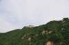 d090829k_0220_small.jpg