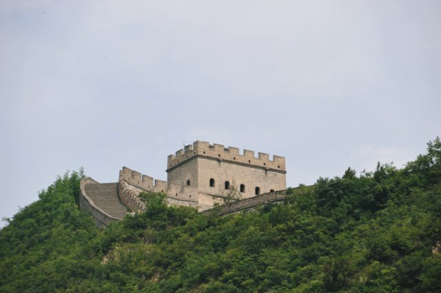 d090829k_0221.jpg