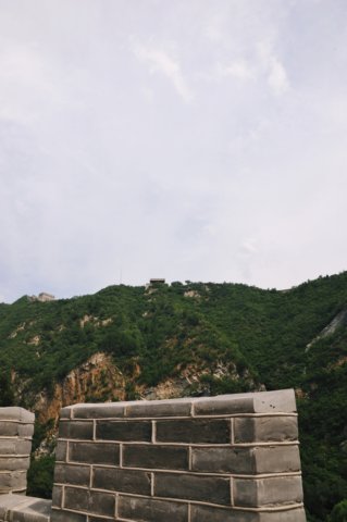 d090829k_0223.jpg