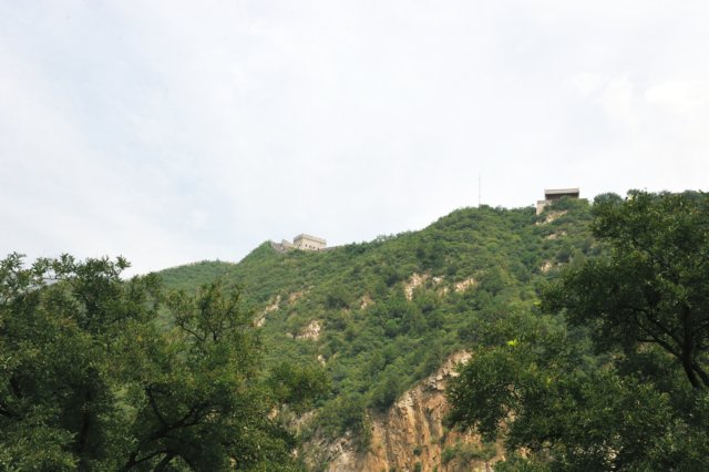 d090829k_0225.jpg