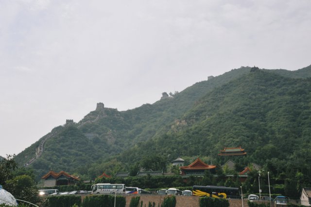 d090829k_0227.jpg