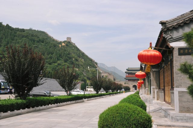 d090829k_0233.jpg
