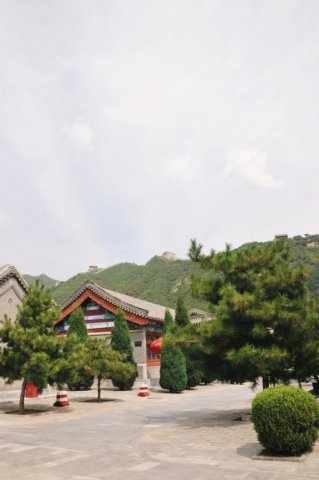 d090829k_0240.jpg