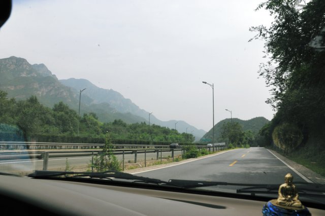 d090829k_0242.jpg