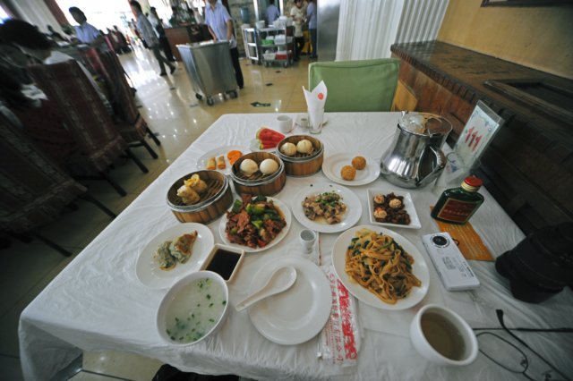 d090829k_0250.jpg
