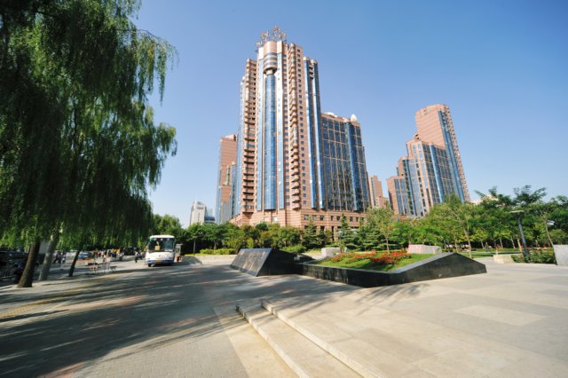 d090829k_0258.jpg