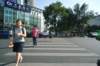 d090829k_0261_small.jpg