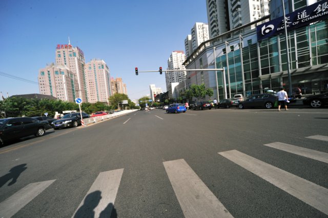 d090829k_0262.jpg
