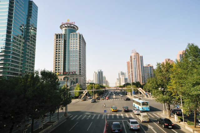 d090829k_0276.jpg