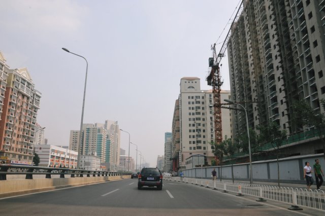 d090830k_0078.jpg