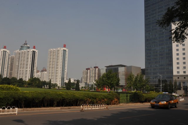 d090830k_0205.jpg