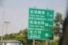 d090830k_0216_small.jpg