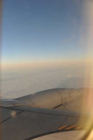 d090830k_0281.jpg