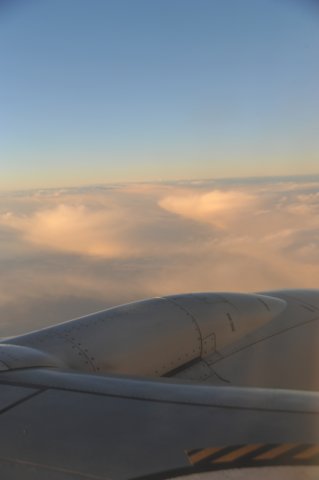 d090830k_0288.jpg