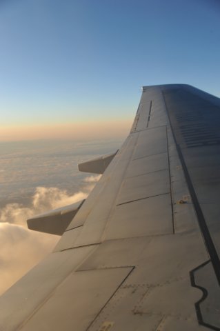 d090830k_0290.jpg