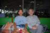 dsc_0397_small.jpg