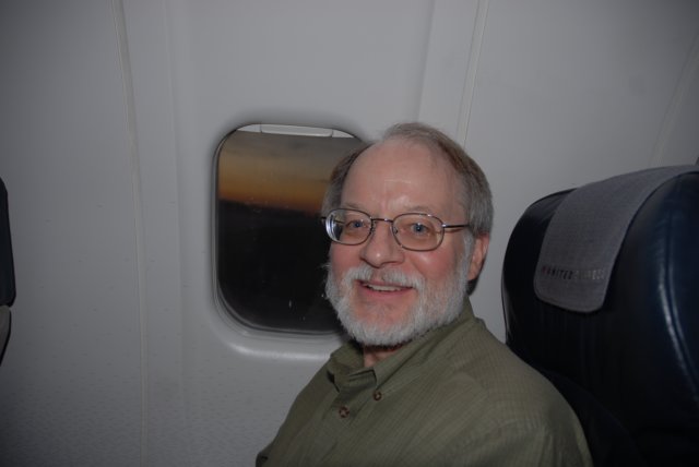 dsc_0424.jpg