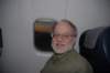 dsc_0424_small.jpg