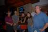 dsc_0434_small.jpg