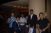 dsc_0455_small.jpg