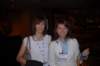 dsc_0456_small.jpg