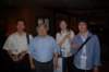 dsc_0458_small.jpg