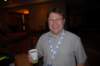 dsc_0461_small.jpg