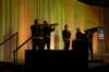 dsc_0470_small.jpg