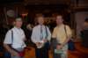 dsc_0643_small.jpg
