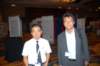 dsc_0656_small.jpg