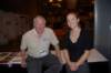 dsc_0657_small.jpg
