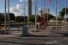 dsc_0667_small.jpg