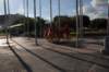 dsc_0668_small.jpg