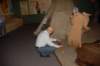 dsc_0672_small.jpg