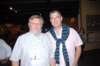 dsc_0673_small.jpg