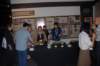 dsc_0675_small.jpg