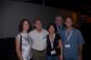 dsc_0676_small.jpg