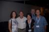 dsc_0677_small.jpg