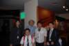 dsc_0679_small.jpg