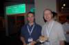 dsc_0680_small.jpg