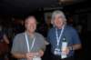dsc_0681_small.jpg