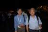 dsc_0682_small.jpg