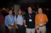 dsc_0683_small.jpg