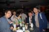 dsc_0686_small.jpg